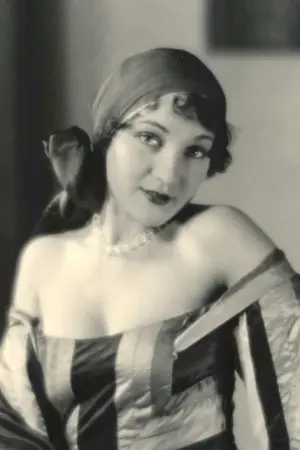 Фото Джейн Винтон (Jane Winton) #127949