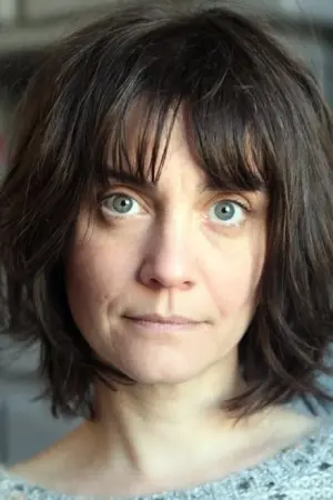 Фото Жанна Роза #103405