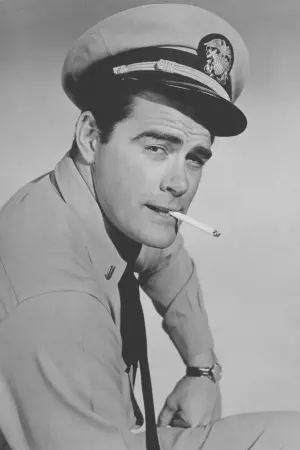 Фото Джефф Ричардс #202556