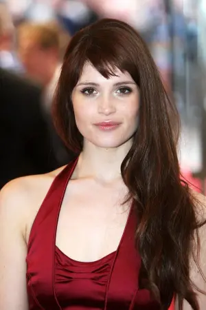 Фото Джессика Хип #55305