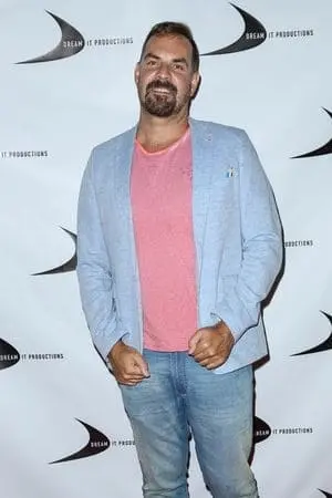 Фото Жюльен Магнат #235052