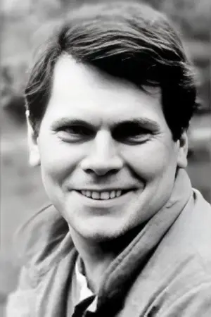 Фото Юрис Подниекс (Juris Podnieks) #342510