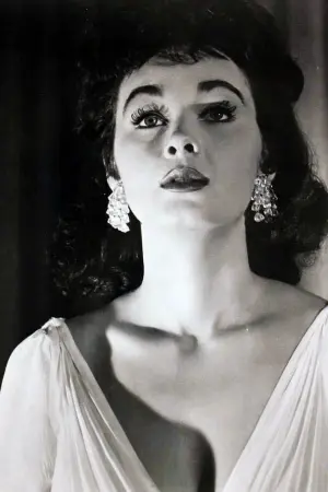 Фото Марла Инглиш #93479