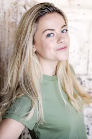 Фото Мэг Шимельпфениг #3021