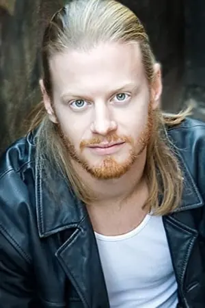 Фото Майк Ковач #172471