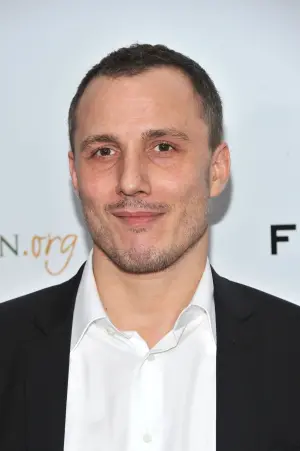 Фото Милош Тимотьевич #103684