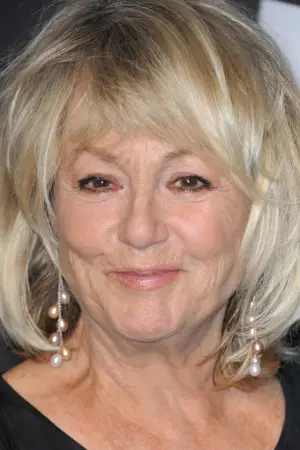 Фото Милен Демонжо (Mylène Demongeot) #215046