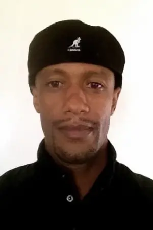 Фото Усаун Элам #67232