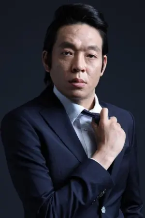 Фото Пак Чжихва́н #73344