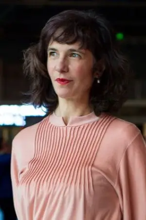 Фото Паскаль Бодэ #353074