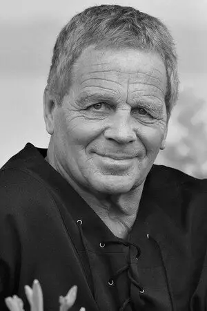 Фото Пол Ол #332585