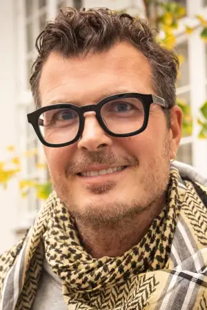 Фото Пелле Хвенегор #348584