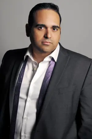 Фото Роберт Амайя #92226