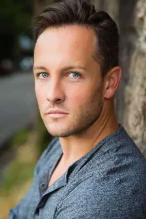 Фото Саймон МакЛахлан #328814