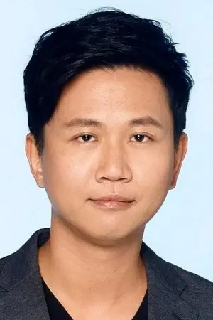 Фото Софон Сакдафисит #93426