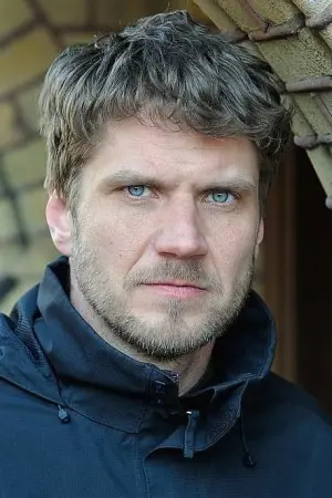 Фото Валдис Целминьш (Valdis Celmiņš) #176481