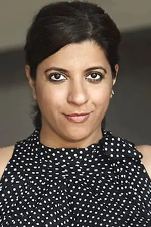 Фото Зоя Ахтар #89544