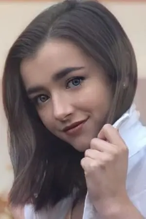 Фото Эшли Бетчер #24611