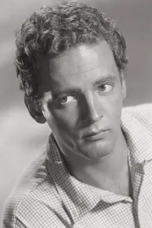 Фото Бен Пьяцца #102971