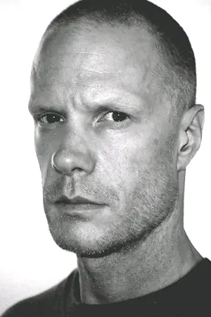 Фото Брайан Стил #47922