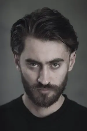 Фото Дмитрий Чеботарёв #222299