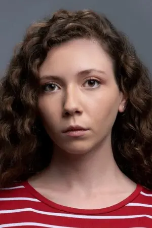 Фото  (Ece Yüksel) #148831