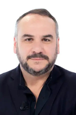 Фото Франсуа-Ксавье Демезон #121187