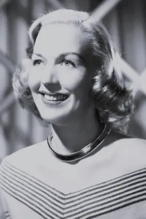 Фото  (Greta Gynt) #380155