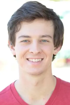 Фото Харрисон Стоун #24095