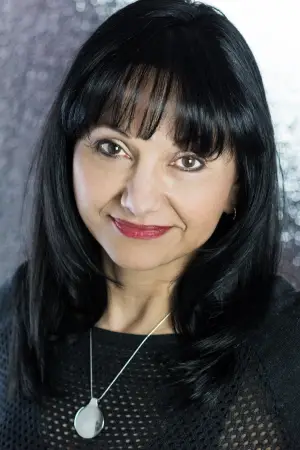 Фото Джойс Сайр #325298