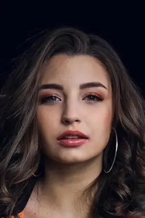 Фото Юлия Венява #120732