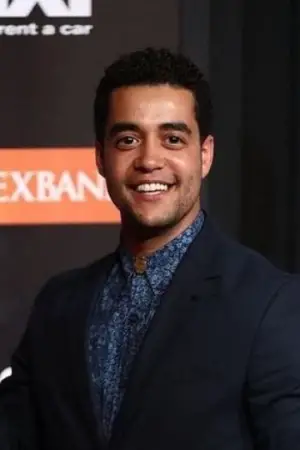 Фото  (Khaled Anwar) #397073