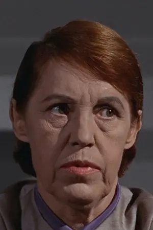 Фото Лотте Леня (Lotte Lenya) #56661