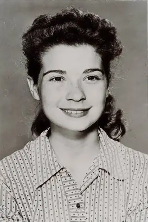 Фото Лидия Рид #341825