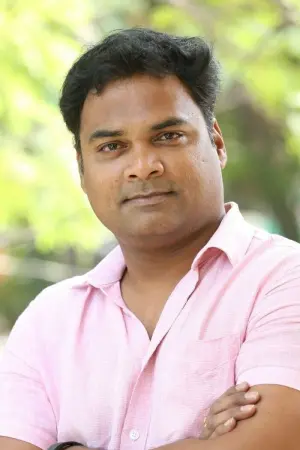 Фото Мадхунандан #304404