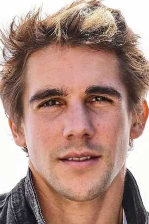 Фото Мариано Гонсалес #4449