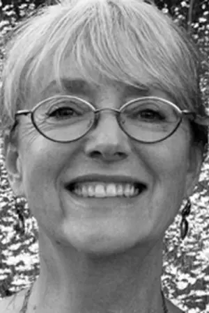 Фото Марит Аллен #73555