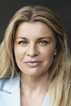 Фото Милли Динесен (Mille Dinesen) #342453