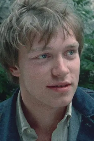 Фото Филипп Марло #308560