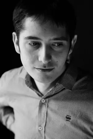 Фото Роман Бондарчук #131667