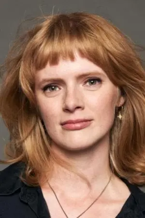 Фото  (Rose Glass) #271738