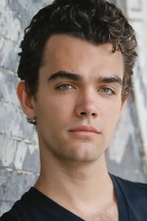 Фото Симус Бойл #122980