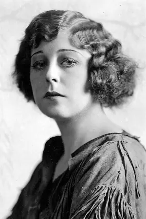 Фото Сина Оуэн #206086