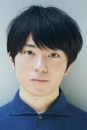 Фото  (Seishu Uragami) #189063