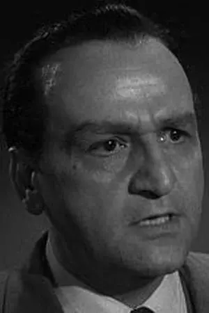 Фото Стив Плитас #55942