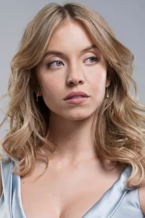 Фото Сидни Суини (Sydney Sweeney) #327900