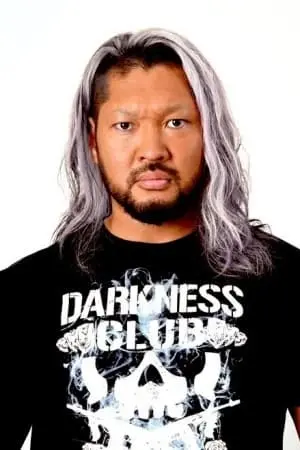 Фото Такааки Ватанабэ (Takaaki Watanabe) #282326