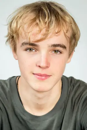 Фото Тильман Дёблер #143088