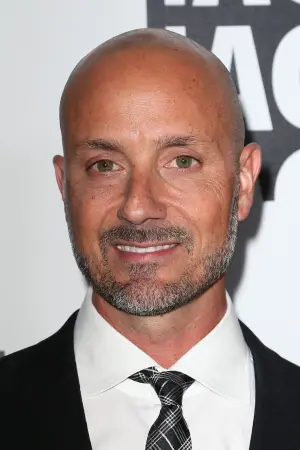 Фото Тим Мертенс #18022