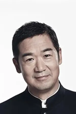 Фото Чжан Голи #305627